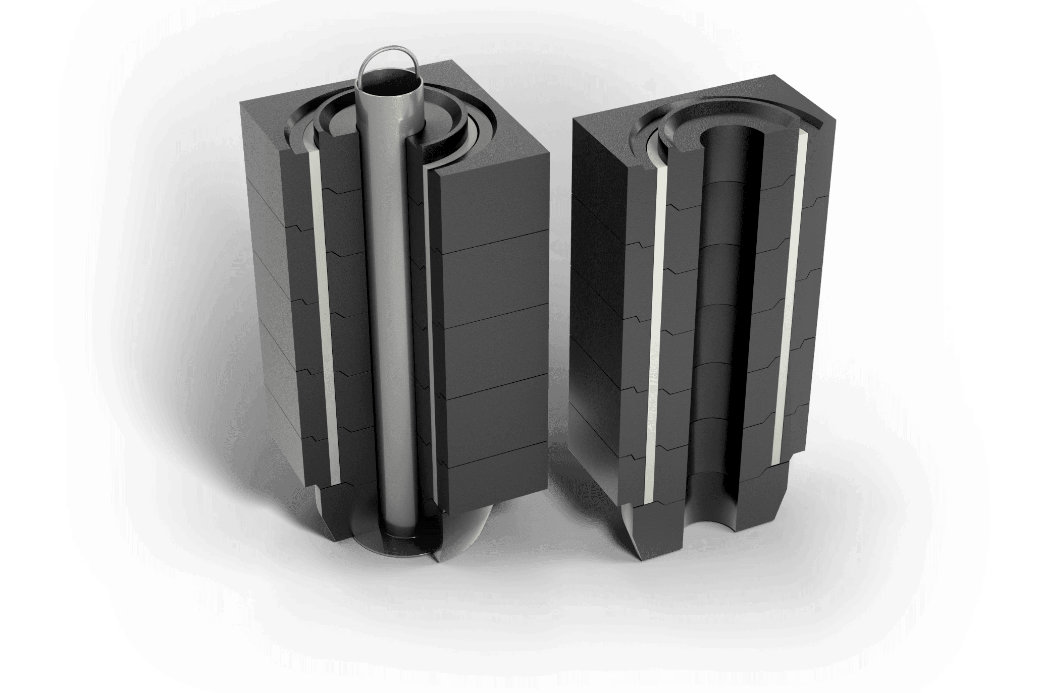 3D produktowe — zdjęcie 33